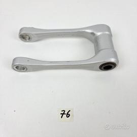 KTM 125 250 450 SX SXF 2017 2022 LEVERAGGIO