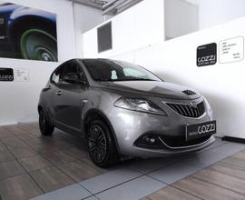 LANCIA Ypsilon 3ª serie - Ypsilon 1.0 FireFly 5 po