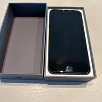 Iphone 8 plus