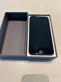 Iphone 8 plus