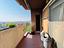 Immagine 28