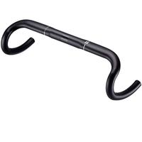 Manubrio 3T Superergo Pro Handlebar - 31.8