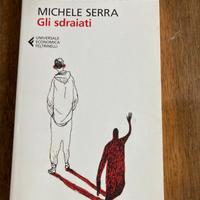 Gli sdraiati