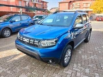 ricambi Dacia DUSTER 2020 2021 2022 DISPONIAMO DI 