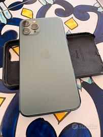 IPhone 11pro