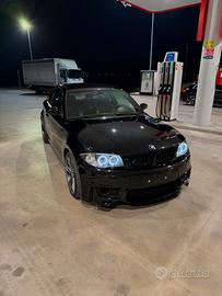 bmw serie 1 coupé e82 120d