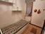 Immagine 22