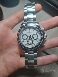 Orologio Daytona Homage