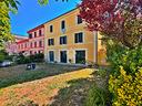 casa-semindipendente-a-cerreto-d-esi