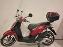 piaggio-liberty-s-150-2018