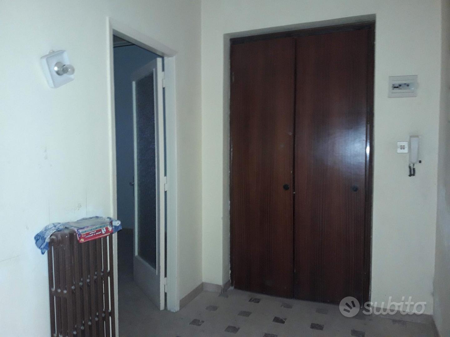 Apartment in Caltagirone, Canalotto, Catania - Vista 2