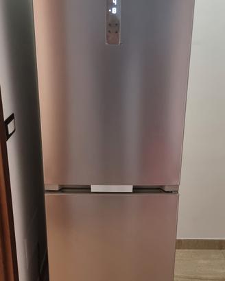 frigorifero Whirlpool No frost-WHK 26363 XP6E