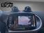 Immagine 11