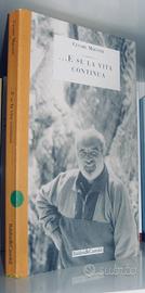 Cesare Maestri - Il Ragno delle Dolomiti