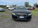 audi-a4-2-0-tdi-143cv-f-ap-advanced