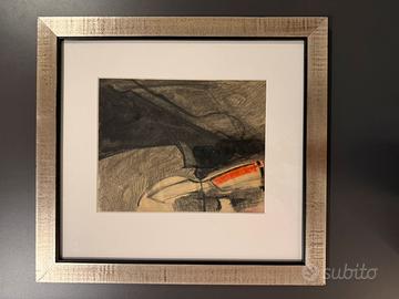 Quadro Franco Ciarlo