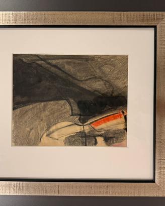 Quadro Franco Ciarlo