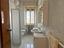 Immagine 17