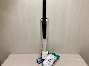 Folletto VK7/7s rigenerato | Garanzia 12 mesi