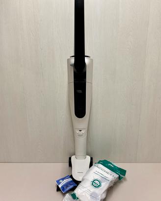 Folletto VK7/7s rigenerato | Garanzia 12 mesi