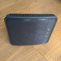 Modem Router Fastgate DN88245f2 Huawei - Fastweb