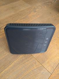 Modem Router Fastgate DN88245f2 Huawei - Fastweb