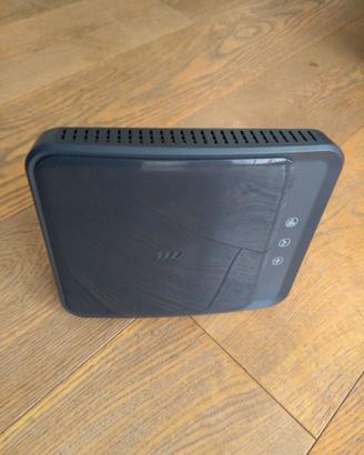 Modem Router Fastgate DN88245f2 Huawei - Fastweb