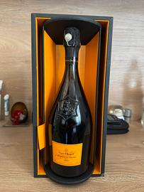 Veuve Clicquot La Grande Dame Brut 2004