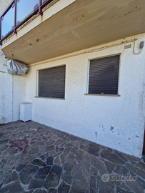 Appartamento lido delle Nazioni