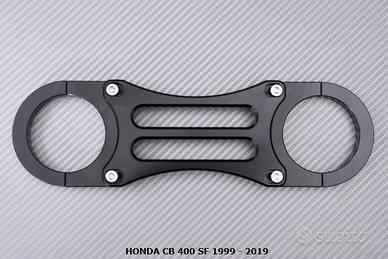 Stabilizzatore forcella per HONDA CB 400 SF 1999