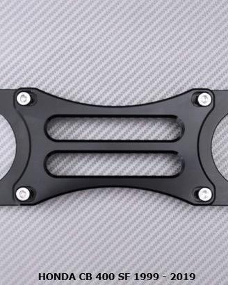 Stabilizzatore forcella per HONDA CB 400 SF 1999