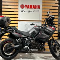 Yamaha XT 1200 ZE Super Ténéré - 2015