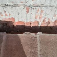 Edile più refrettarista