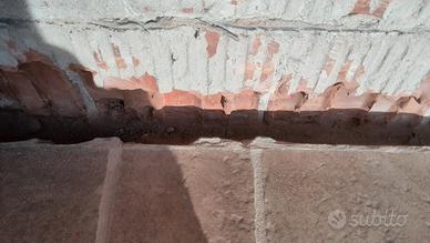 Edile più refrettarista