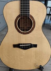 Chitarra Eko Wow 