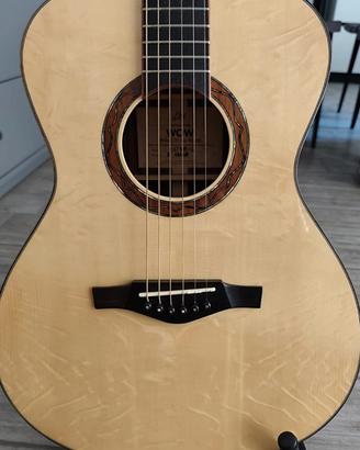 Chitarra Eko Wow 