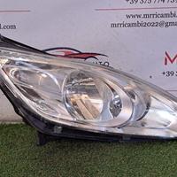 FARO ANTERIORE DESTRO FORD C - Max Serie AM5113W02