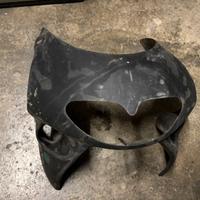 Carena aprilia rs 125