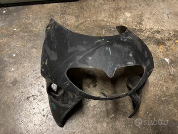 Carena aprilia rs 125