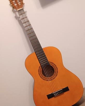 Chitarra classica