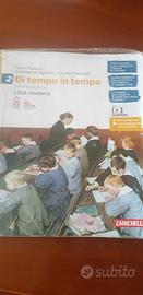 di tempo in tempo 2  9788808240255