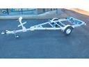 carrello-rimorchio-barca-tecnitrail