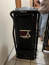 Tapis roulant Your Move