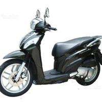 Ricambi kymco people one 125 150 ie 16-21