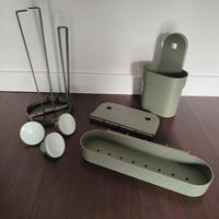 Set cucina Ikea 