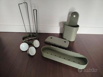 Set cucina Ikea 