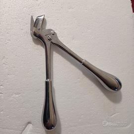 Cesoia per gessi Stille 23 cm AESCULAP