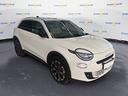 fiat-600-2023-hybrid-dct-mhev-la-prima