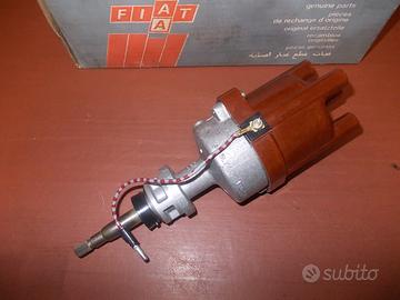Spinterogeno Fiat Ritmo 60-65-75-85