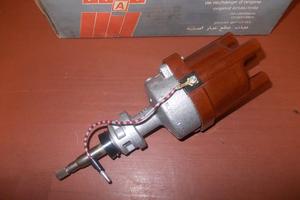 Spinterogeno Fiat Ritmo 60-65-75-85